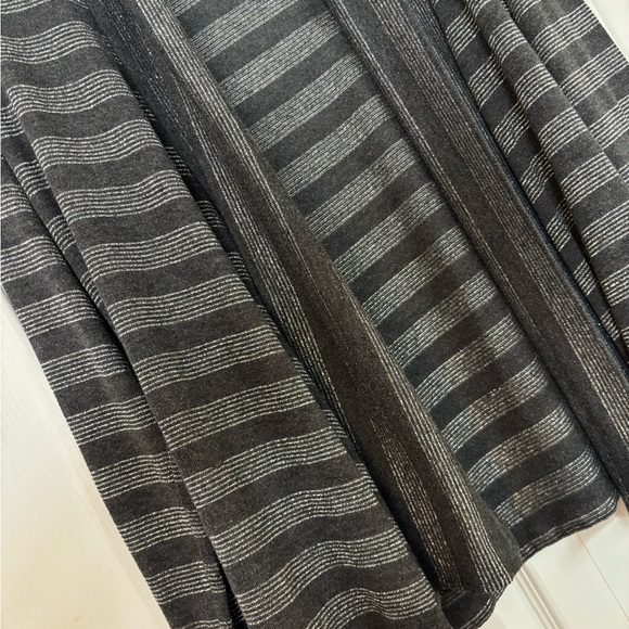 George Stylish Cardigan - Picture 2 of 4